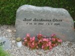Bent Bachmann Olsen.JPG